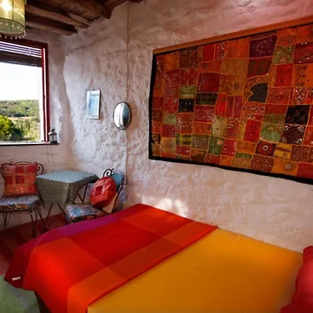 3-bed Island - Garden Terrace & Sunset Views *