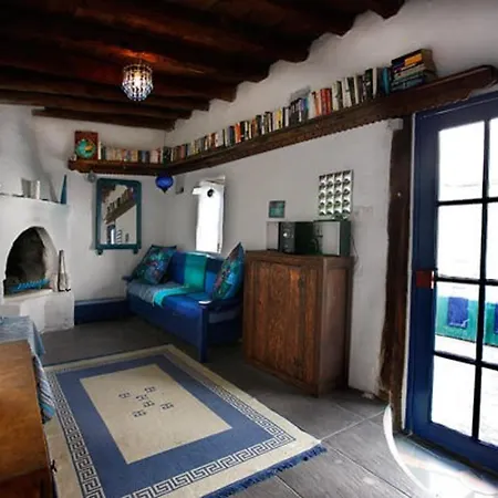 3-bed Island - Garden Terrace & Sunset Views *